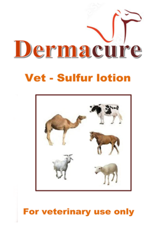 Dermacuer
