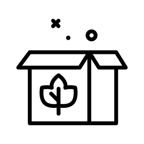 box_6120939 box_6120939