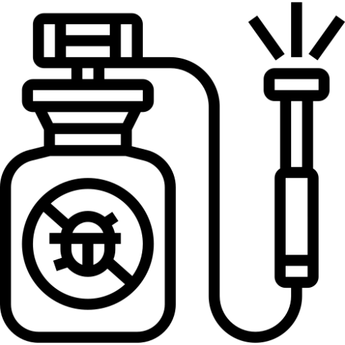 pesticide_5865497 pesticide_5865497